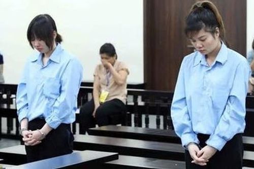 Bài cuối: Bạo hành trẻ em - tội ác phải bị trừng trị thích đáng
