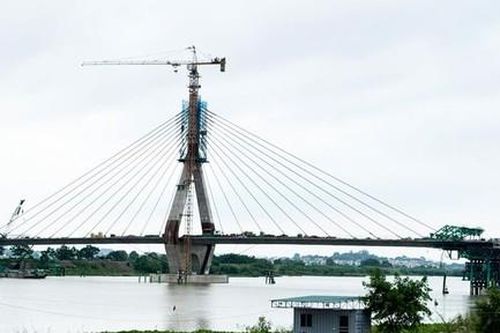Từ vụ án Tập đoàn Thuận An cho thấy việc 'chạy thầu' là thực trạng phổ biến