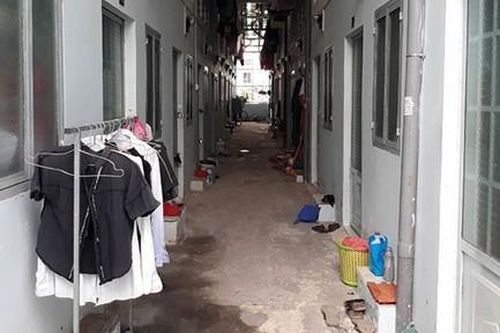 TPHCM: Nhiều chính sách ưu đãi cho người thuê nhà và người cho thuê nhà