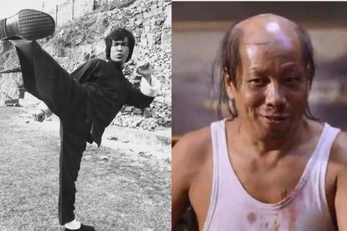 Lý Tiểu Long rút gọn 50 chiêu thành 3 cú đá khiến 'Hỏa Vân Tà Thần' bái phục