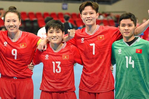 Xem trực tiếp Việt Nam vs Nhật Bản hôm nay 13/5 trên kênh nào?