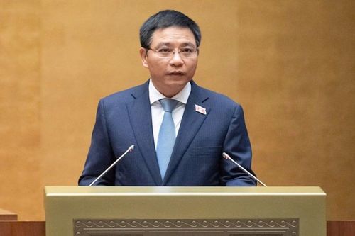 Đề xuất thành lập Khu thương mại tự do tại Hải Phòng