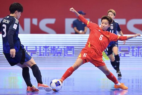 Tuyển Việt Nam chia tay giải châu Á, hết hy vọng dự World Cup