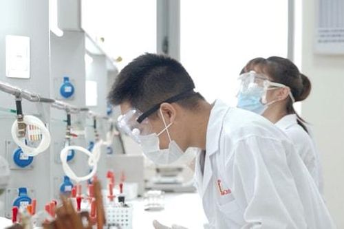 Hoàn thiện hành lang pháp lý khoa học, công nghệ và đổi mới sáng tạo:Kỳ vọng những bước chuyển lớn