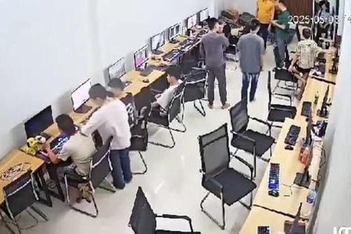Hà Nội: Tạm đình chỉ cán bộ Công an phường Dương Nội có dấu hiệu sai phạm