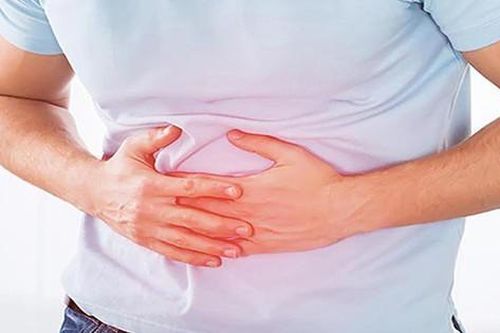 Người đàn ông 57 bất ngờ phát hiện bị tắc ruột từ dấu hiệu nhiều người Việt bỏ qua