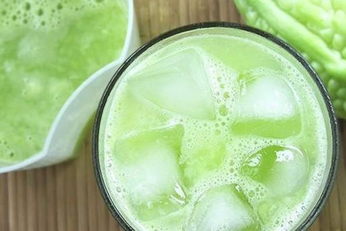 Thức uống giải nhiệt tốt cho người tiểu đường ngày nắng nóng, đứng đầu là loại quả giá rẻ bèo này