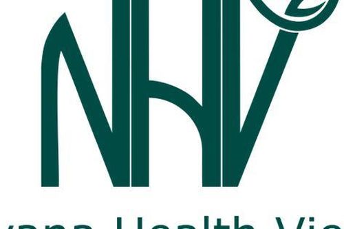 Công ty Sức khỏe hồi sinh Việt Nam bị phạt hơn 367 triệu đồng vì vi phạm lĩnh vực chứng khoán