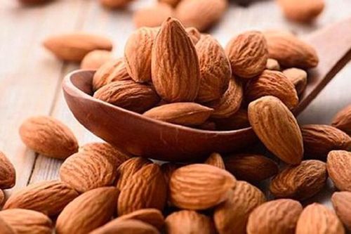 4 siêu thực phẩm có nhiều protein hơn trứng