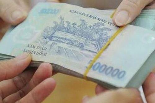 Mức trợ cấp nhiều nhất người cao tuổi có thể nhận được từ 1/7