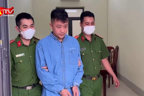 Thêm một vụ tai nạn chết người vì rượu bia khi lái xe