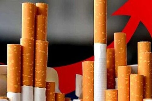 Cải cách thuế thuốc lá: Giải pháp kép cho sức khỏe và kinh tế