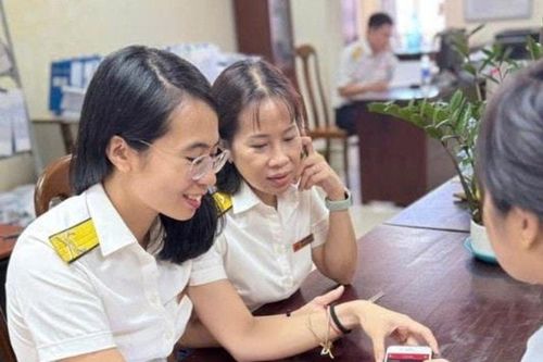 Ứng dụng trí tuệ nhân tạo khu vực công: Còn nhiều dư địa