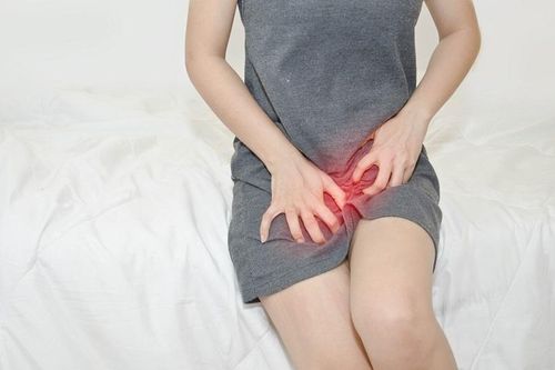 Cách ngăn ngừa viêm âm đạo tái phát