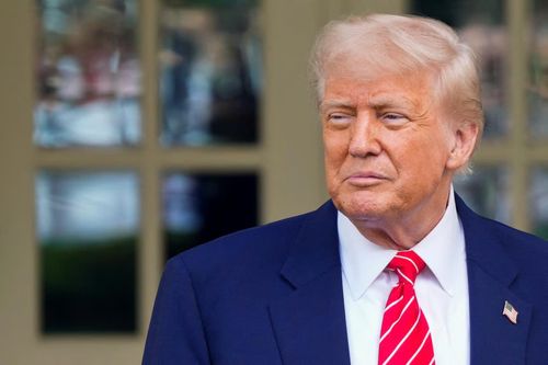 20 tiểu bang ở Mỹ kiện chính quyền Tổng thống Trump
