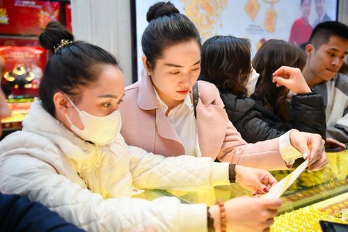 Thủ tướng yêu cầu công bố kết luận thanh tra doanh nghiệp vàng