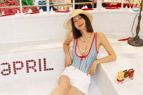 Phuket không sợ khách Trung Quốc quay lưng