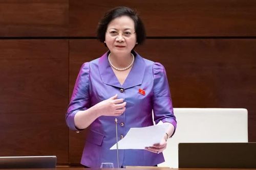 Đánh giá cán bộ công chức theo KPI, bỏ tư duy 'biên chế suốt đời'