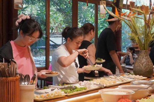 Liệu có trở thành xu hướng sống bền vững của giới trẻ?
