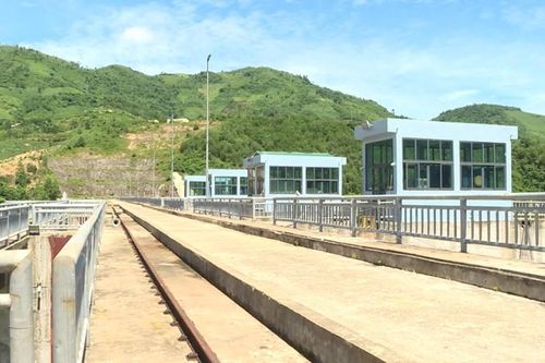 Hơn 10 năm người dân vẫn chưa được nhận đền bù