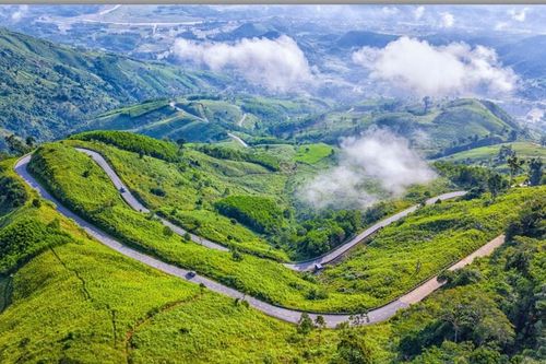 Rút ngắn hành trình, tạo điều kiện phát triển du lịch