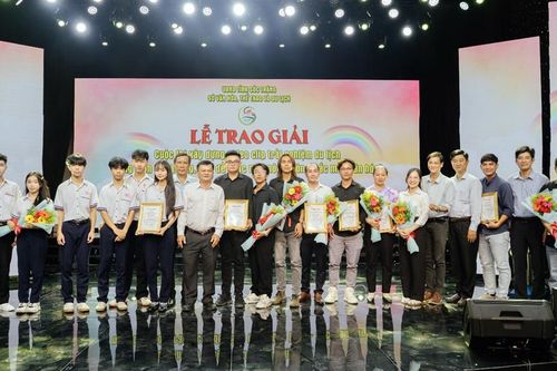 Tổng kết và trao giải Cuộc thi video clip du lịch nông thôn Sóc Trăng