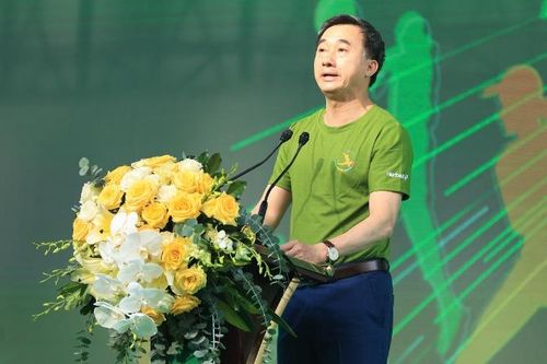 Tỷ lệ thừa cân, béo phì tại các đô thị vượt mức báo động