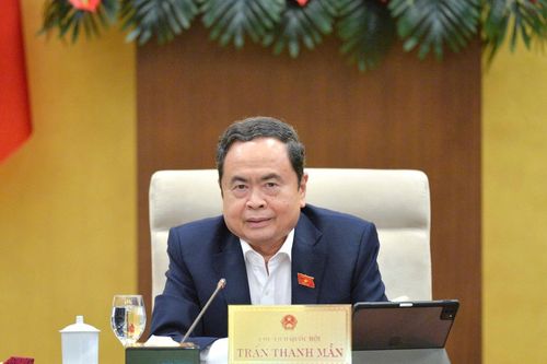 Trình Quốc hội nghị quyết tạo đột phá trong phát triển kinh tế tư nhân
