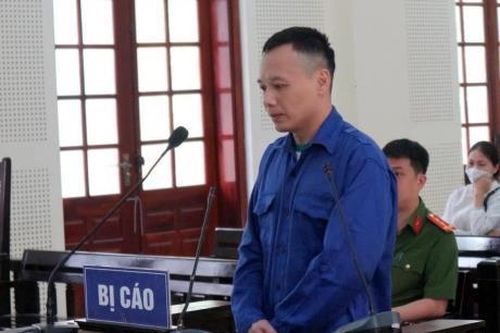 Lừa 'chạy việc', 'chạy trường' chiếm đoạt tiền tỷ