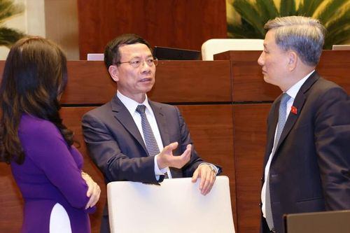 Luật hóa 'chấp nhận rủi ro' nhưng phải có giải pháp ngăn lạm dụng