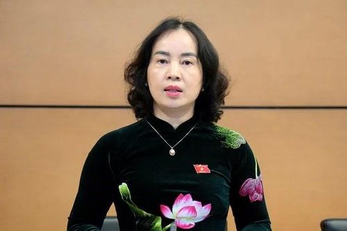 'Chấp nhận rủi ro, gỡ điểm nghẽn khoa học'