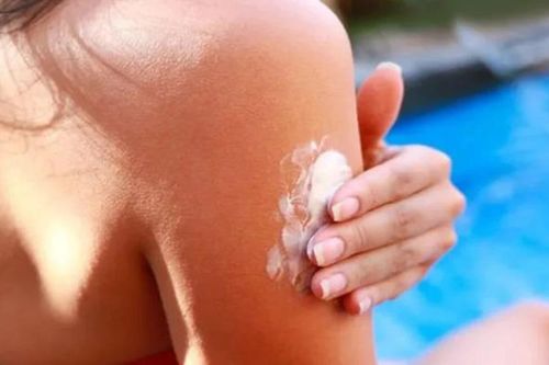 Chống nắng quá mức gây thiếu hụt vitamin D?