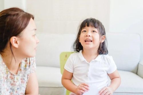 Thời điểm lý tưởng cho trẻ làm quen với ngoại ngữ