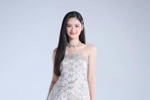 Ý Nhi mất hút khỏi dàn mỹ nhân top đầu Miss World
