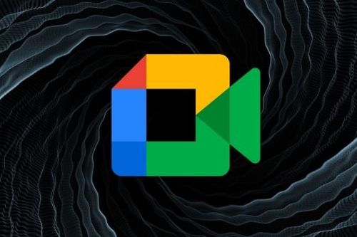 Sửa lỗi Google Meet không mở được camera trên máy tính