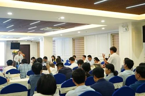 Ứng dụng khoa học công nghệ trong quản lý rủi ro lũ lụt tại Việt Nam