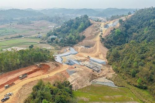 Chủ tịch Tập đoàn Đèo Cả: Nghị quyết 68 là điểm tựa để doanh nghiệp làm tốt hơn nữa