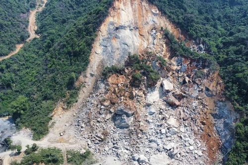 Tuyên Quang: Tăng cường đảm bảo an toàn, vệ sinh lao động