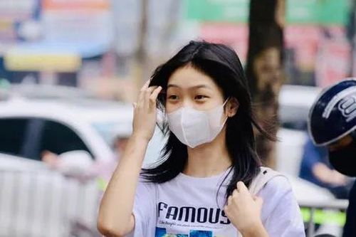 Nhiều bất ngờ trong tỷ lệ chọi vào lớp 10 Hà Nội năm nay