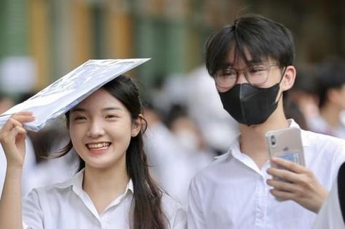 Hơn 17.000 thí sinh đăng ký thi năng lực trường ĐH Sư phạm Hà Nội: Môn Toán, Văn áp đảo