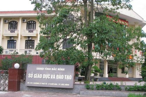 Bắc Ninh dự kiến có khoảng 200 cơ sở nhà đất dôi dư sau sáp nhập