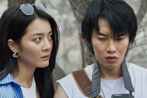 Phim kinh dị Việt về song trùng bị so sánh với 'Us'