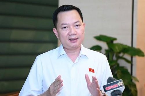 Làm rõ trách nhiệm trong vụ làm giả hàng trăm tấn thực phẩm chức năng