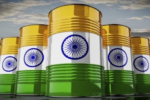 Ấn Độ đảm bảo nguồn năng lượng như thế nào khi xung đột với Pakistan?