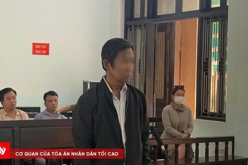 Lừa đảo hơn 7,7 tỷ đồng để đánh bạc qua mạng