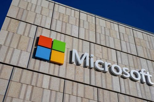 Microsoft sa thải 6.000 nhân viên, không phân biệt cấp bậc