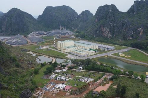 Điều gì xảy ra sau buổi đối thoại giữa Chủ tịch UBND TP Thanh Hóa và người dân?