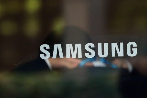 Samsung thực hiện vụ thâu tóm 'khủng' nhất trong 8 năm