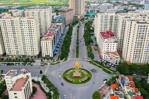 Bắc Ninh gấp rút hoàn thành các nhiệm vụ trước ngày 15/6