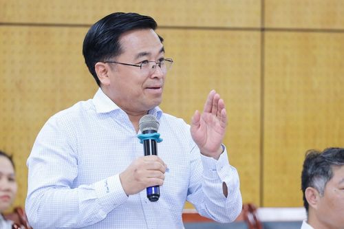 Đề xuất bỏ mô hình đại học quốc gia